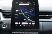 Renault Captur II 1.3 TCE M-Hybrid Equilibre