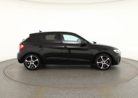 Audi A1 Sportback 30 TFSI