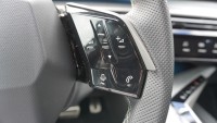 Peugeot 5008 GT 1.2 Hybrid Aut.