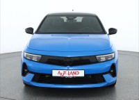 Opel Astra L ST 1.2 GS Line