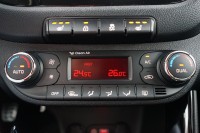 Kia cee'd Sporty Wagon Ceed SW 1.6 Dream Team