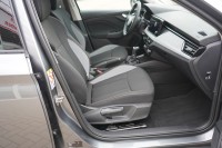 Skoda Kamiq 1.0 TSI DSG
