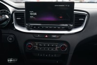 Kia cee'd Ceed 1.6 T-GDI GT