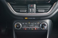Ford Fiesta 1.0 M-Hybrid Titanium X