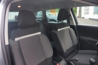 Citroen C3 Aircross PureTech110