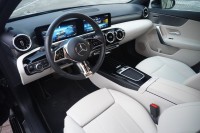 Mercedes-Benz A 180 A180 Progressive