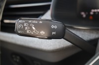 Skoda Kamiq 1.0 TSI DSG
