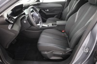 Peugeot 308 SW 1.2 Hybrid 145 Aut.