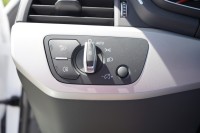 Audi A4 Avant 40 TDI S-Tronic