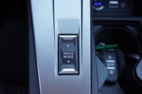 Peugeot 308 SW 1.5 BlueHDI 130 Aut.
