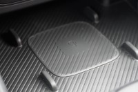 Kia K4 SW 1.6 T-GDI Aut.