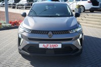 Renault Captur TCe 90