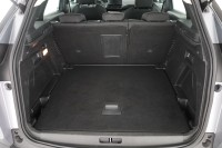 Peugeot 3008 1.2 e-THP Active Pack