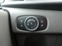 Ford Transit Custom Kasten 2.0 TDCi 340 L2 Trend