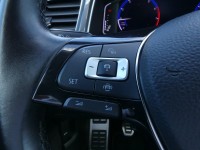 VW T-Roc 1.5 TSI IQ.DRIVE
