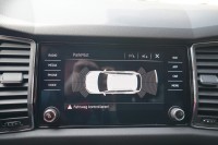 Skoda Kodiaq 1.5 TSI Style