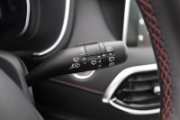 MG HS 1.5 T-GDI Luxury Aut.