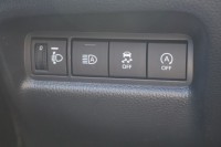 Toyota Aygo X 1.0 Business Edition