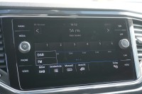VW T-Roc 1.5 TSI R-Line DSG