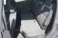 Dacia Jogger TCe 110 Extreme