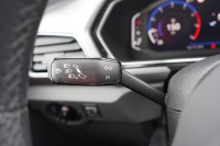 VW T-Cross 1.0 Active