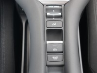 Honda ZR-V 2.0 i-MMD e:HEV Aut.