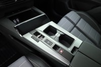 Opel Grandland GS 1.2DI Turbo Hybrid Aut.