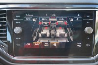 VW T-Roc 2.0 Sport 4M DSG