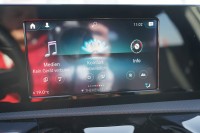 Mercedes-Benz A 250 A250 e Progressive