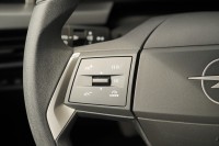 Opel Frontera Edition 1.2 74kW