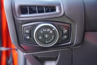 Ford Focus Turnier 1.0 EB ST Line