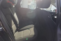 Hyundai i30 Kombi 1.0 T-GDI Edition
