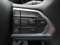 Jeep Compass 1.3 Hybrid S Plug-In 4WD