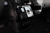 Hyundai Staria 1.6 T-GDI HEV Aut.