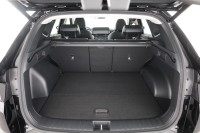 Hyundai Tucson 1.6 T-GDI