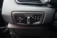 BMW Active Tourer 218i Advantage