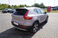 Volvo XC 40 XC40 B3 Core mHEV Aut.