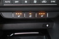 Kia cee'd Sporty Wagon Ceed SW GT-Line 1.5 T-GDI Aut.