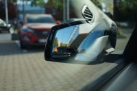 Mercedes-Benz CLA 200 CDI Urban