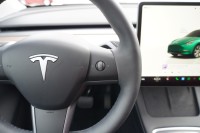 Tesla Model Y Basis RWD