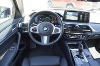 BMW 530 i touring xDrive