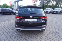 Seat Ateca 2.0 TDI DSG Style LHZ