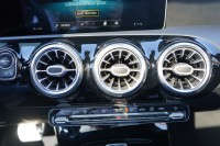 Mercedes-Benz CLA 220 220d AMG Line