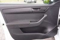 Skoda Fabia 1.0 TSI Cool Edition