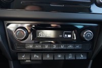 Skoda Rapid Spaceback 1.0 Clever