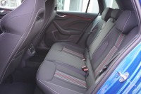 Skoda Kamiq Monte Carlo 1.5 TSI DSG