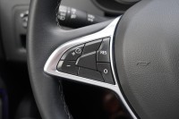 Dacia Duster II 1.3 TCe 150 Celebration