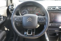 Citroen C3 Aircross 1.2 12V e-THP Feel Pack