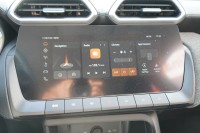 MG ZS 1.5 VTi-Tech Standard
