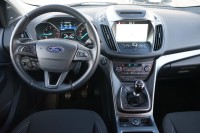 Ford Kuga 1.5 TDCi